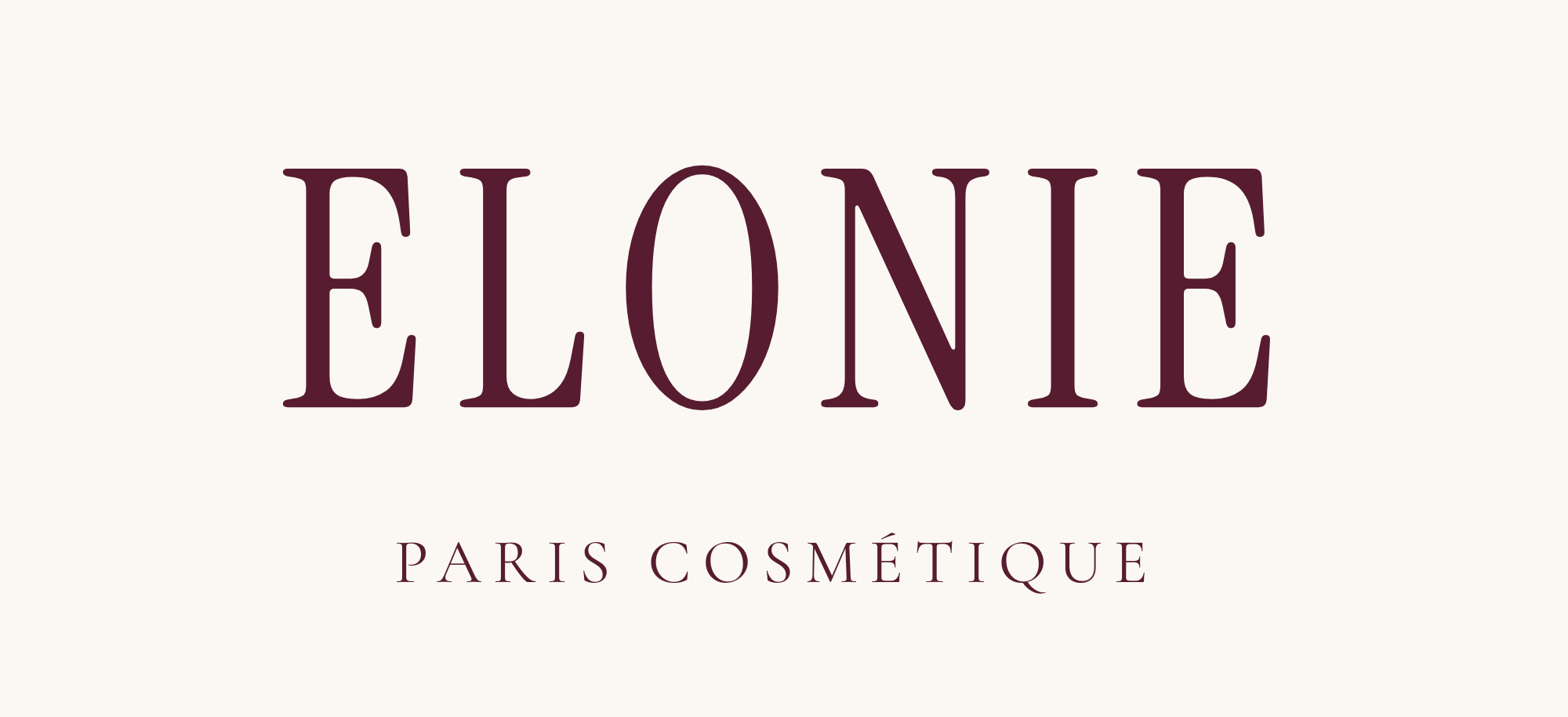 ELONIE
