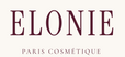ELONIE - Accueil