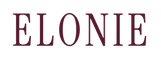 ELONIE - Accueil
