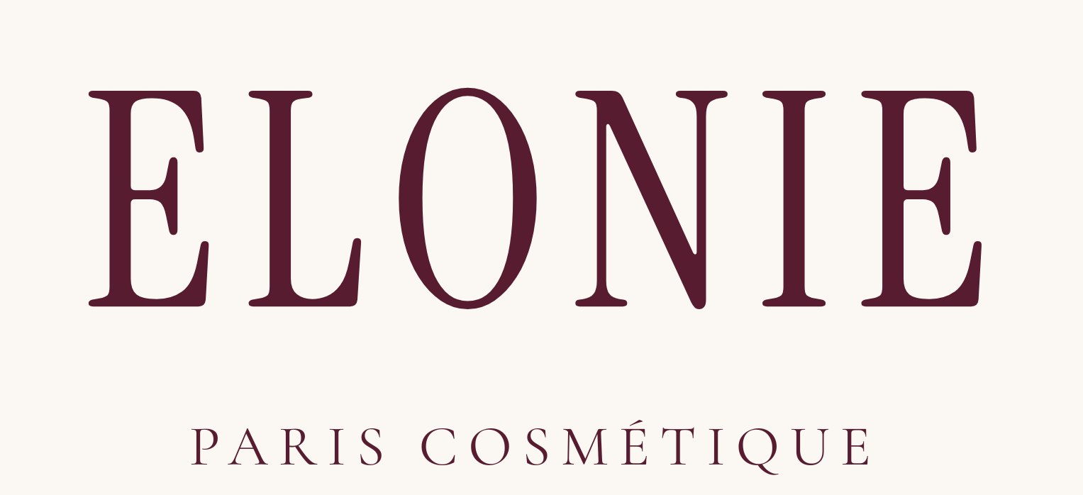 ELONIE