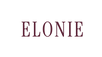 ELONIE - Accueil